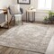 Livabliss Allegro ALG-2327 Machine Crafted Area Rug ALG2327-71010 - alternate 5
